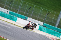 Sepang;event-digital-images;motorbikes;no-limits;peter-wileman-photography;trackday;trackday-digital-images